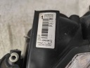 ФАРА ПЕРІД СТОРОНА ЛІВА TOYOTA AURIS E180 8115002E20  (18761789600) фото min 12