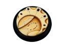 Wraithstone Bases Круглая основа 50 мм 1 шт.