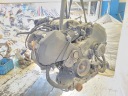 ДВИГУН 2.4 V6 30V 170 KM / 125 KW BDV AUDI A6 C5 (4B2, 4B5) A4 B6 (8E2,8E5)  (17850874197) фото min 10