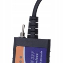 ІНТЕРФЕЙС ELM327 PIC18F25K80 CH340 MULTIECUSCAN ДЛЯ OBD2  (18576455276) фото min 8