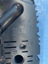 ПРИБОРНА ПАНЕЛЬ ПАНЕЛЬ ПРИЛАДІВ СПІДОМЕТР VW ПАСАТ B5 FL 00-05R 3B0920845A ЄВРОПА  (17675008901) фото min 11