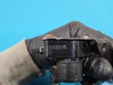 SENSOR LEVELING XENON PEUGEOT 508 II 18- 9817423180  photo 8