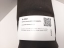 2015 JEEP GRAND CHEROKEE PILLOW PNEUMATIC BACK SK86112  photo 8