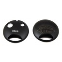 Чехол для пульта дистанционного управления NICE SMILO SM2, PRBSM2 ОРИГИНАЛ