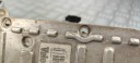 LAD5GL 73010157D 73160087E 890023090 CONVERTISSEUR DÉMARREUR XÉNON VALEO 4 GOUPILLEphoto 9