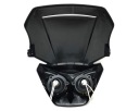 ALCHEMY PARTS LTD HEADLIGHT MOTORCYCLE DO  photo 4