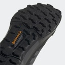 Dámske topánky ADIDAS TERREX AX4 W 36.6 Dominujúca farba viacfarebná