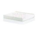 MANN-FILTER MANN-FILTER CU 22 032 FILTRE VENTILATION ESPACESphoto 13