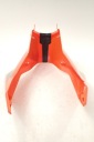 KTM DUKE 790 20- CHÂSSIS RÉSERVOIR REVÊTEMENT PROTECTIONphoto 8