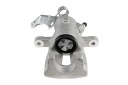 ÉTRIER DE FREIN FREIN ARRIÈRE OPEL ASTRA G 98-05/LEWY, FI=34MM/photo 10