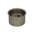 SKF VKM 75630 ROLLO NAPINAJACA HYUNDAI 