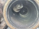 BMW X5 E70 XDRIVE 40I TURBO 7583904 N55B30Aphoto 10