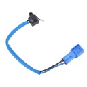 ВУЗОЛ ПЕРЕКЛЮЧАТЕЛЯ NEUTRALNEGO 60 V 8259F 00 ГУМА ODPORNA NA QR  (18637054489) фото min 10