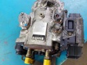 POMPE INJECTION OPEL ZAFIRA A 2,0 DTI 0470504222photo 15