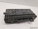 BOÎTE FUSIBLES RELAIS VOLKSWAGEN GOLF II 2 MK2 171941813Dphoto 9