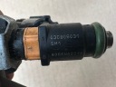 VW SKODA 1.6 16V BTS НАКЛАДКА ТОПЛИВНАЯ ФОРСУНКИ 036133319CA 03C906031  фото 8