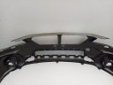 SUBARU OUTBACK V 5 LIFT 2017- PARE-CHOCS AVANT AVANT 57704AL210 ÷photo 15
