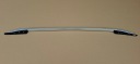 SKODA KAROQ LIFT BARRES DE TOIT DE TOIT CHROME 575860025photo 11