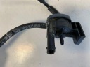 SOUPAPE ELEKTROMATYCZNY AUDI Q5 (8R) 06K906283 2.0L GASOLINE 2023photo 6
