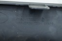 FORD FIESTA VII 7 MK7 ZETEC AVEC LIFT SPOILER DOUBLURE PARE-CHOCS ARRIÈRE 9773658photo 8
