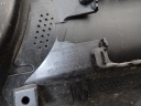 VOLVO V90 LIFT 20-25 PARE-CHOCS PARE-CHOCS ARRIÈRE (6 X PDC 32293184photo 13