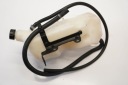 DUCATI MONSTER 821 18-20 CISTERN EXPANDING LIQUIDS COOLING  photo 5