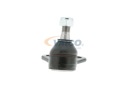 PIVOT BRAS DE SUSPENSION JOINT FIXATION VAICO V30-2779photo 14