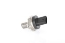 CAPTEUR TEMPÉRATURE PRESSION HUILES BOSCH 0 261 230 402photo 11