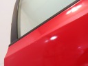 ДВЕРІ ЛІВИЙ ЗАД ЗАДНІ HYUNDAI I30 07-10R HB #  (17606187579) фото min 7