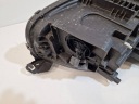 PROJECTEUR AVANT CÔTÉ GAUCHE VOLVO XC90 MID 32404719photo 8