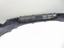 SSANGYONG KORANDO IV 19- DOUBLURE SPOILER PARE-CHOCS AVANT K78712-37000photo 11