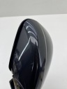 BMW 5 F10 F11 М ПАКЕТ ДЗЕРКАЛО ПРАВЕ 3PIN ЄВРОПА  фото 13