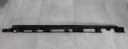 MERCEDES ML W166 GLISSIÈRE FIXATION SEUIL DROIT A1666980227photo 8