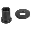 Колеса 10Mm