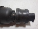 FILTER HEATER FUEL BMW G30 G31 G11 G12 X3 G01 B47 B57  photo 7