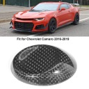 PROTECTION SUR GALET CHANGEMENTS VITESSE VERS CHEVROLETA CAMARO 2016-2019photo 7