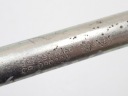 КОМПЛЕКТ РЕМОНТНИЙ НАСОС КЛЕЙ ВУХО 9818867680 9816284880 OPEL CORSA F 21R  (18855101552) фото min 10