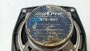 MITSUBISHI 3000GT GTO DODGE STEALTH HAUT-PARLEUR PORTES DROITS DROITphoto 7