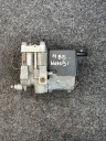 POMPE ABS AUDI A4B5 0265201049 4A0614111Aphoto 7