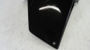 G661 HONDA VFR 1200 X 1200X CROSSTOURER CÔTÉ DÉFLECTEUR D'AIR PROTECTION 64310-MGH-6400photo 6