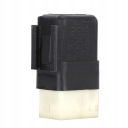 RELAIS ROGU, HAUTEUR NIEZAWODNOSC POUR NISSANA 240SX SE STD 4 PISTONS 2,4L KAphoto 13