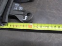НАПРАВЛЯЮЧА СКЛА ЛІВИЙ ПЕРІД 9682809580 PEUGEOT 3008 I 09-13R.  фото 9