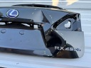 LEXUS RX 3 3 450H 08-15R КРИШКА БАГАЖНИКА БАГАЖНИКА ЗАД ЗАДНЯ  (16596988065) фото min 13