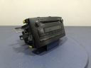 TOYOTA AURIS I 06-09 RADIO CD D'USINE 86120-1A240photo 5
