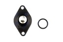 ДВИГУН ШАГОВИЙ JEEP GRAND CHEROKEE 4.0 98-04 CHEROKEE 2.5 4.0 98-01  (15047293159) фото min 11