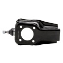 STARK SKCA-0050188 BRAS DE SUSPENSION SUSPENSION ROUES AVANT SUR OBYDWU STRONACH VERSphoto 9