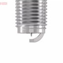 DENSO BOUGIE ISKR. IRIDIUM POWER IU22 IU22photo 15