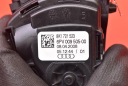 POTENTIOMÈTRE PÉDALE GAZ 8K1721523 AUDI A4 B8 2.0 TDI 143 KM 07-11photo 6