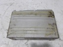 ЧЕЙНДЖЕР ДИСКІВ CD 10 CDX-715 BMW Z3 E36  фото 5