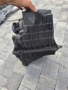 ФІЛЬТР ПОВІТРЯ КОРПУС VW T6 2.0 TDI 7E0129601AA 7E0129607 7E0129620  (18833144271) фото min 7